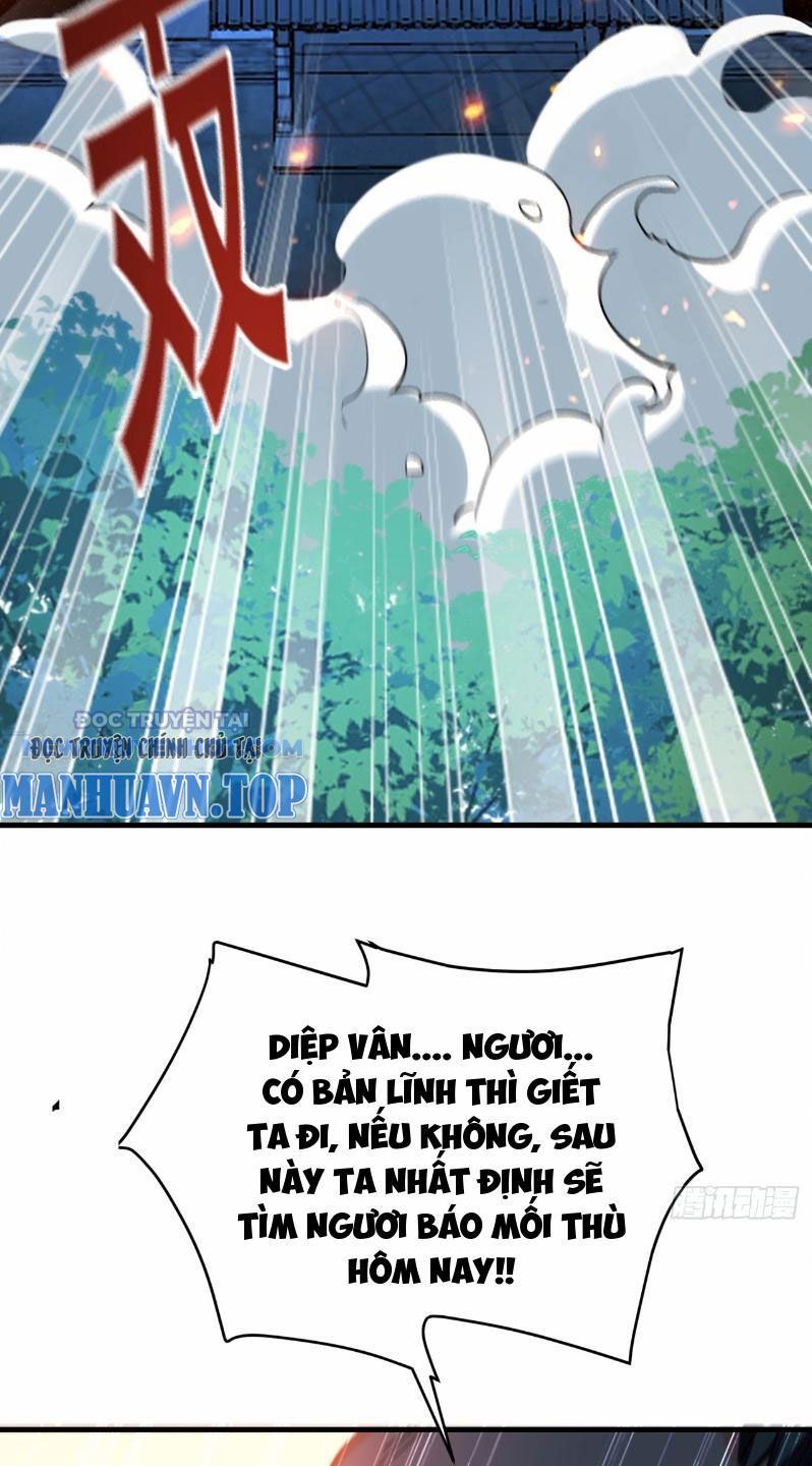 Ta Có Tốc Độ Đánh Nhanh Gấp Trăm Vạn Lần Chapter 3 - Trang 37