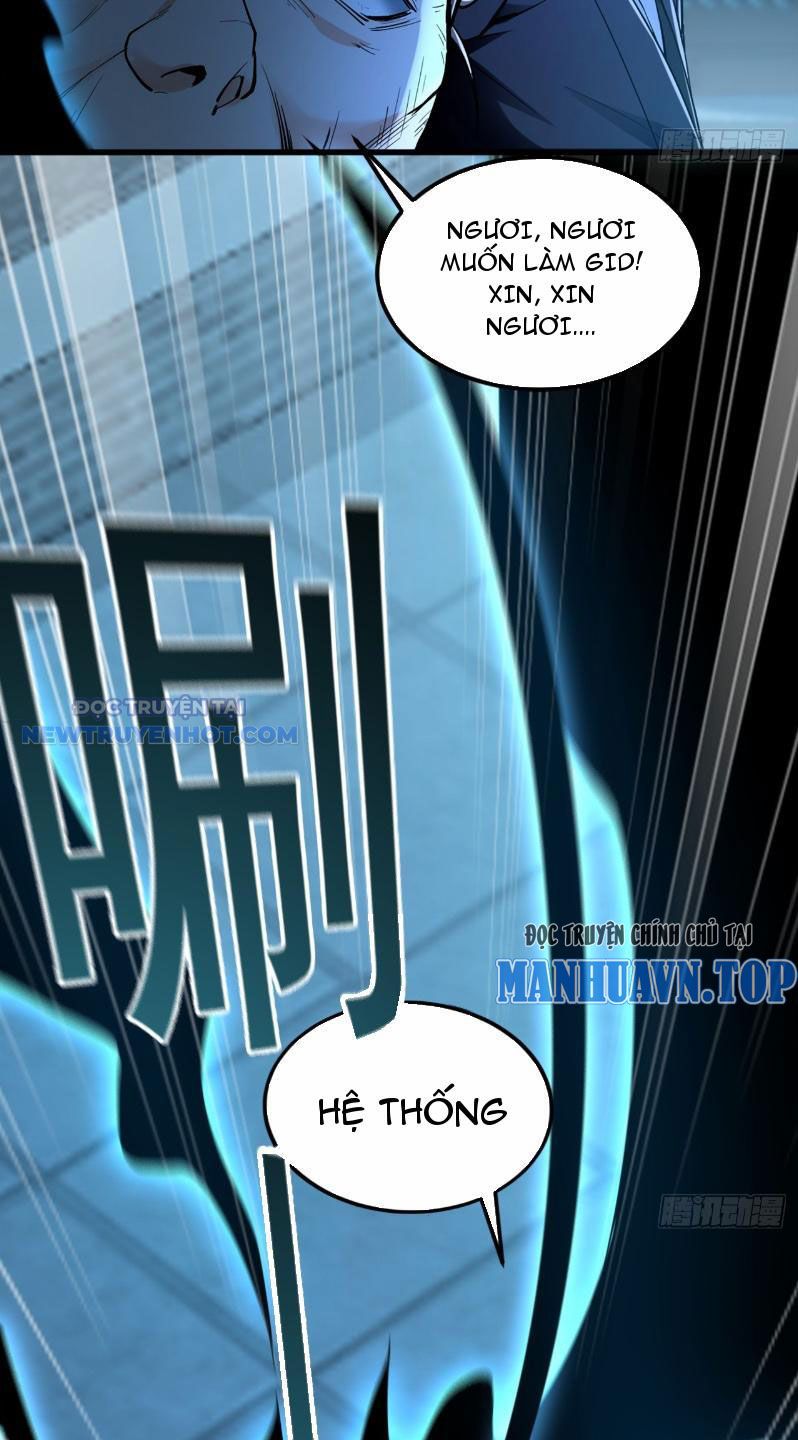 Ta Có Tốc Độ Đánh Nhanh Gấp Trăm Vạn Lần Chapter 3 - Trang 41