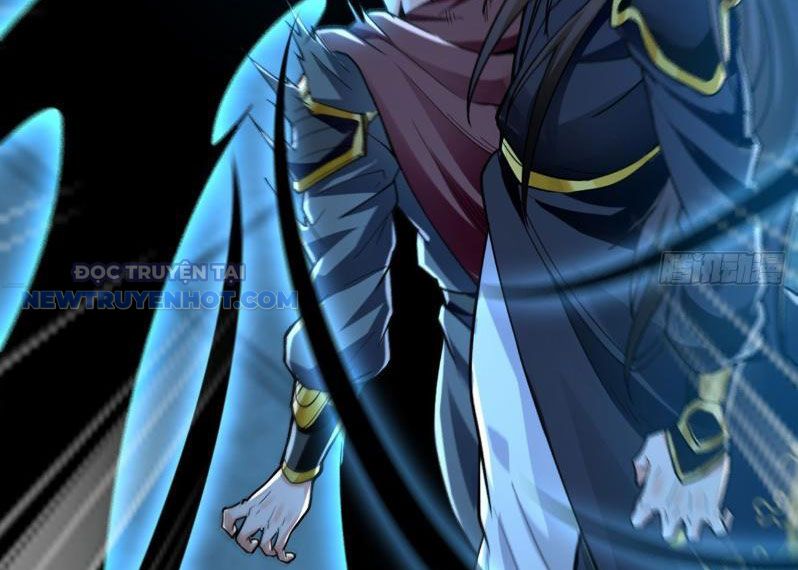 Ta Có Tốc Độ Đánh Nhanh Gấp Trăm Vạn Lần Chapter 3 - Trang 43