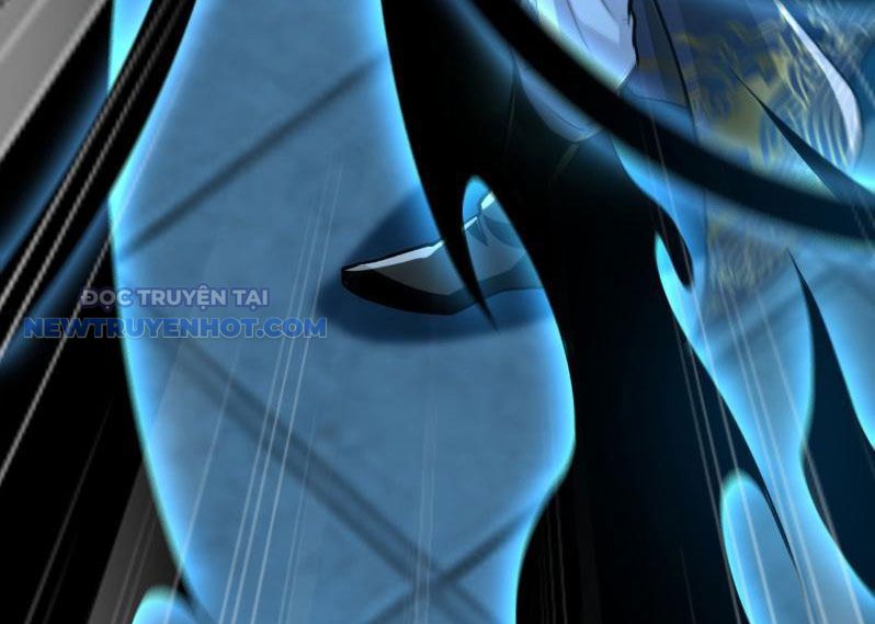 Ta Có Tốc Độ Đánh Nhanh Gấp Trăm Vạn Lần Chapter 3 - Trang 44