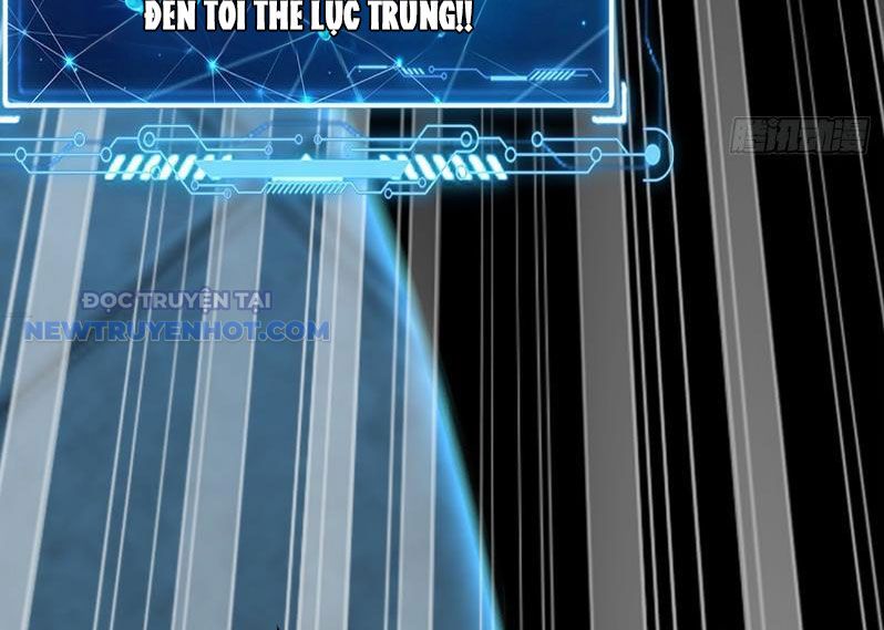 Ta Có Tốc Độ Đánh Nhanh Gấp Trăm Vạn Lần Chapter 3 - Trang 47