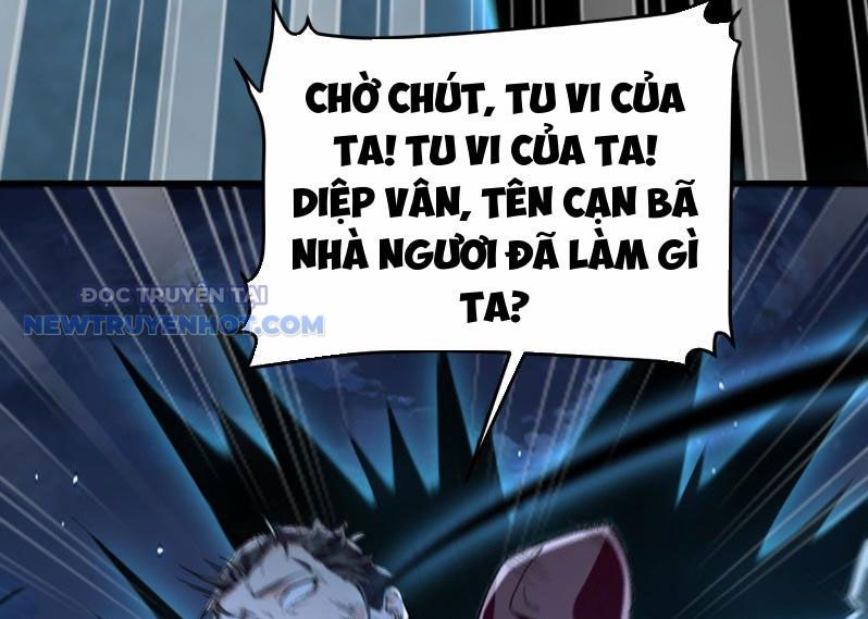 Ta Có Tốc Độ Đánh Nhanh Gấp Trăm Vạn Lần Chapter 3 - Trang 48
