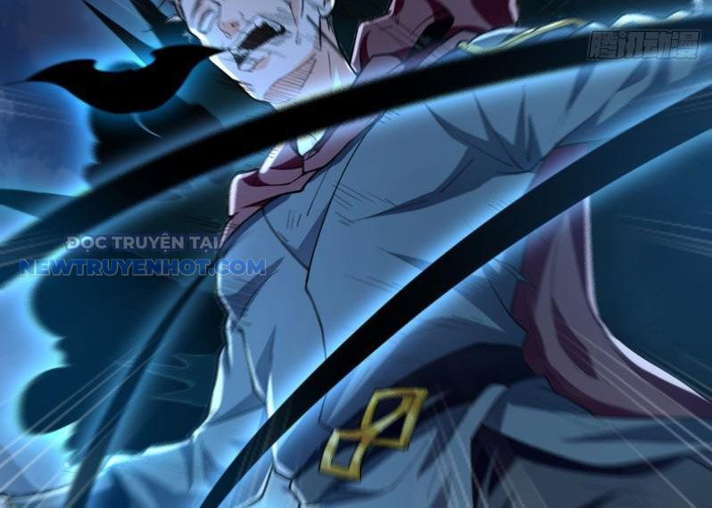 Ta Có Tốc Độ Đánh Nhanh Gấp Trăm Vạn Lần Chapter 3 - Trang 49