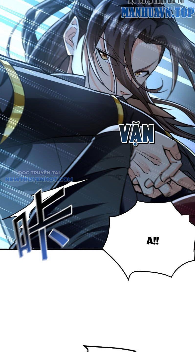 Ta Có Tốc Độ Đánh Nhanh Gấp Trăm Vạn Lần Chapter 3 - Trang 5