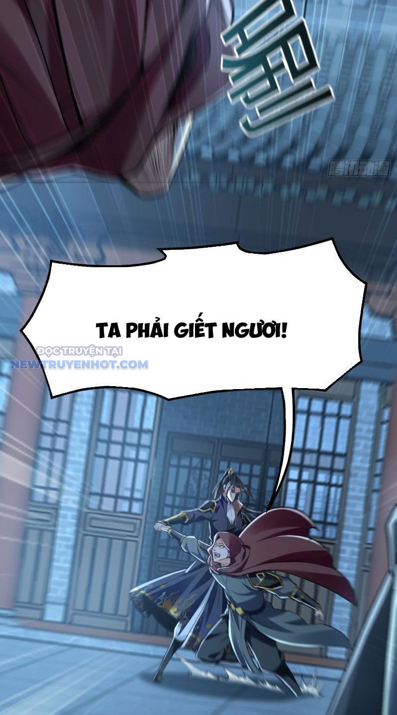 Ta Có Tốc Độ Đánh Nhanh Gấp Trăm Vạn Lần Chapter 3 - Trang 7