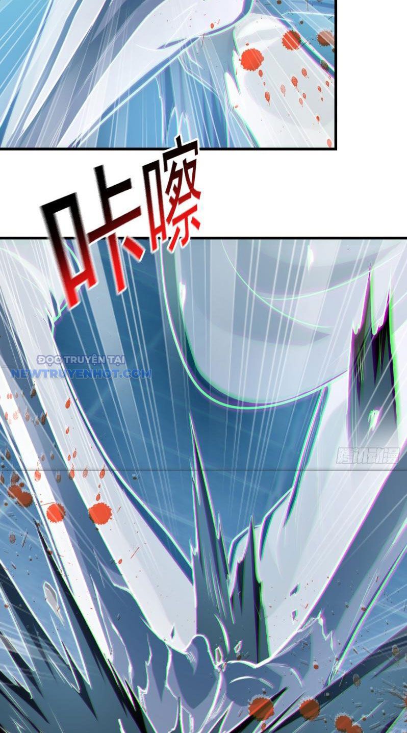 Ta Có Tốc Độ Đánh Nhanh Gấp Trăm Vạn Lần Chapter 3 - Trang 9