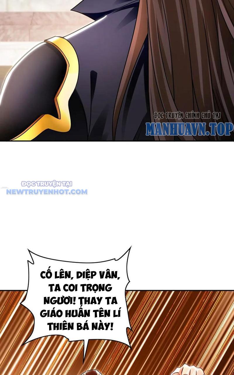 Ta Có Tốc Độ Đánh Nhanh Gấp Trăm Vạn Lần Chapter 30 - Trang 41