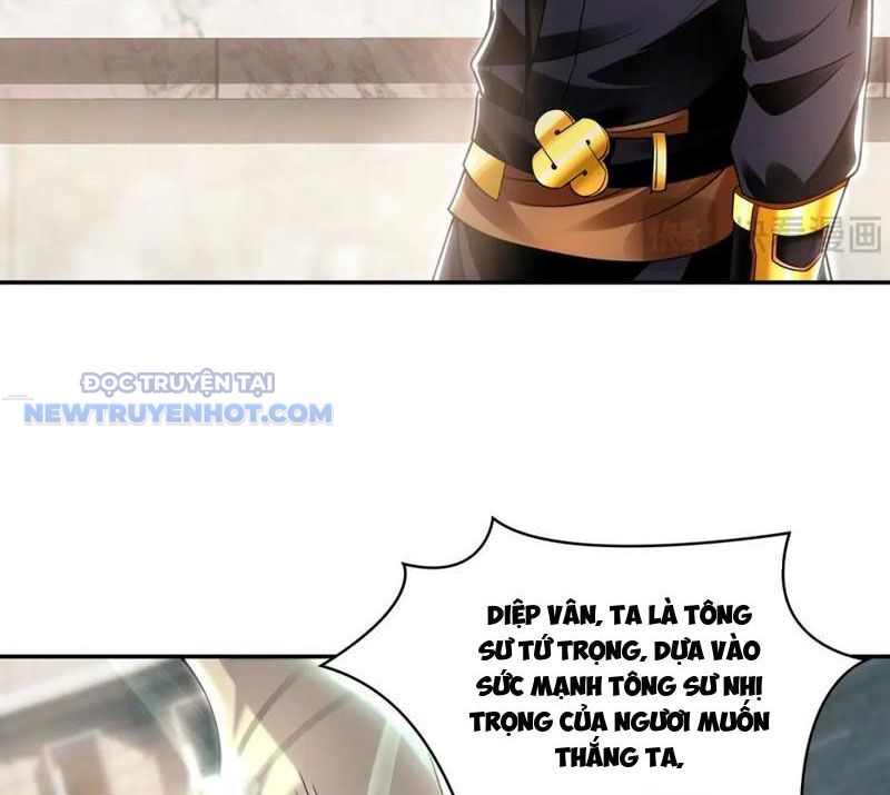 Ta Có Tốc Độ Đánh Nhanh Gấp Trăm Vạn Lần Chapter 30 - Trang 44
