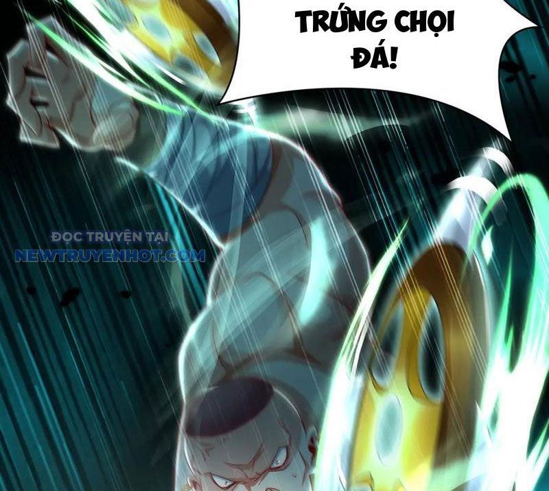 Ta Có Tốc Độ Đánh Nhanh Gấp Trăm Vạn Lần Chapter 30 - Trang 46