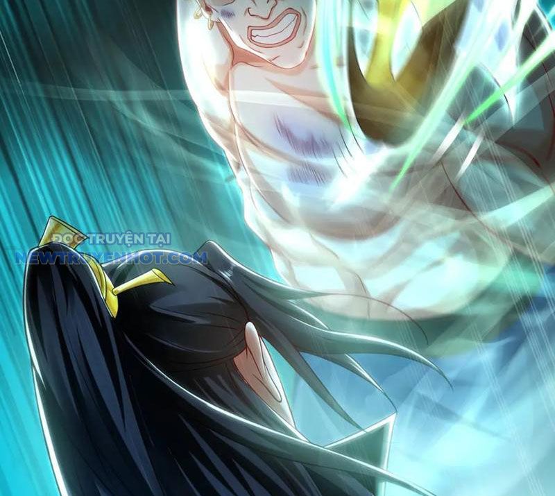 Ta Có Tốc Độ Đánh Nhanh Gấp Trăm Vạn Lần Chapter 30 - Trang 47