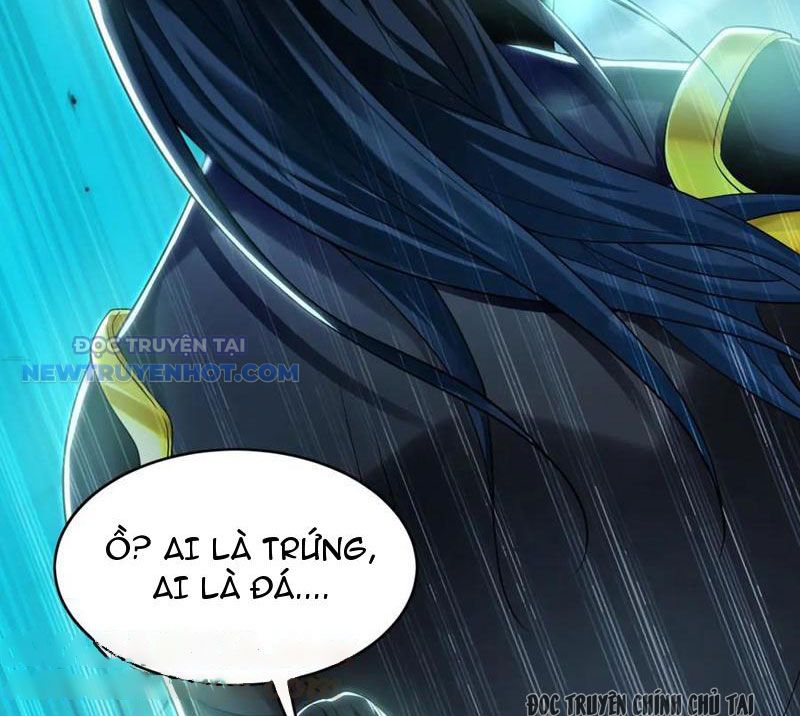 Ta Có Tốc Độ Đánh Nhanh Gấp Trăm Vạn Lần Chapter 30 - Trang 48