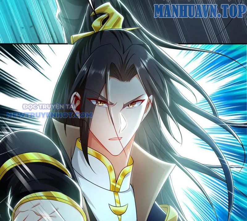 Ta Có Tốc Độ Đánh Nhanh Gấp Trăm Vạn Lần Chapter 30 - Trang 49