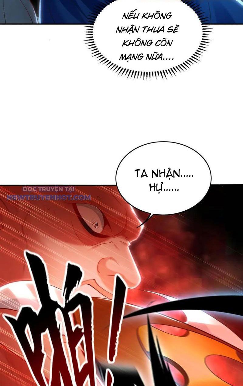 Ta Có Tốc Độ Đánh Nhanh Gấp Trăm Vạn Lần Chapter 31 - Trang 15