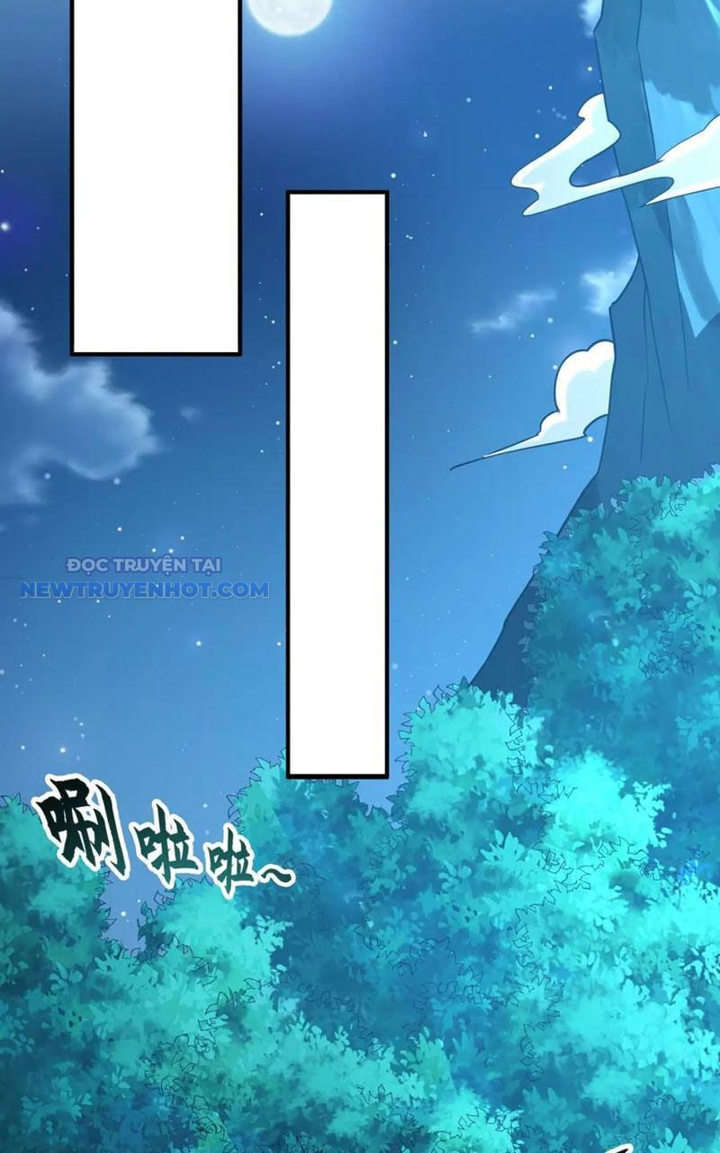 Ta Có Tốc Độ Đánh Nhanh Gấp Trăm Vạn Lần Chapter 31 - Trang 34