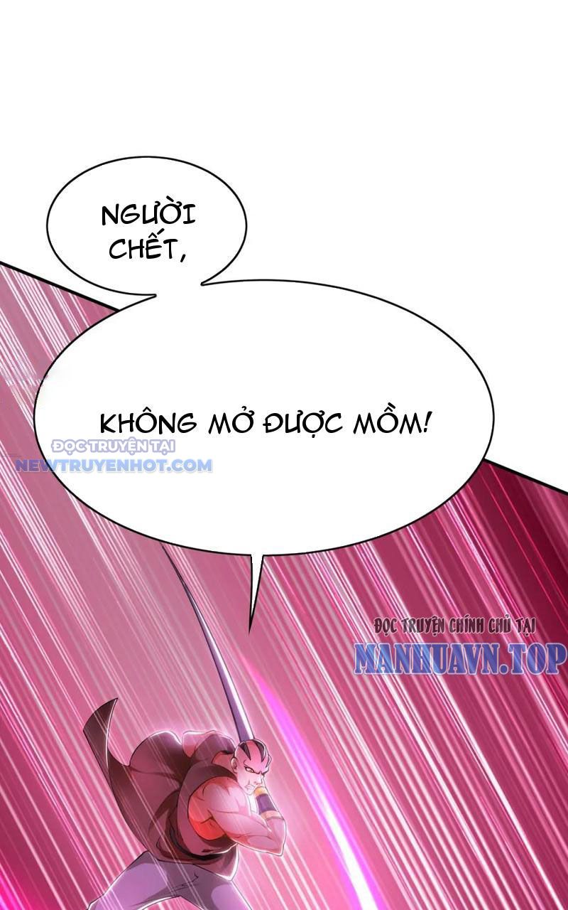 Ta Có Tốc Độ Đánh Nhanh Gấp Trăm Vạn Lần Chapter 31 - Trang 41
