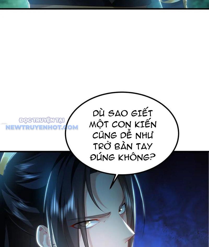 Ta Có Tốc Độ Đánh Nhanh Gấp Trăm Vạn Lần Chapter 32 - Trang 16