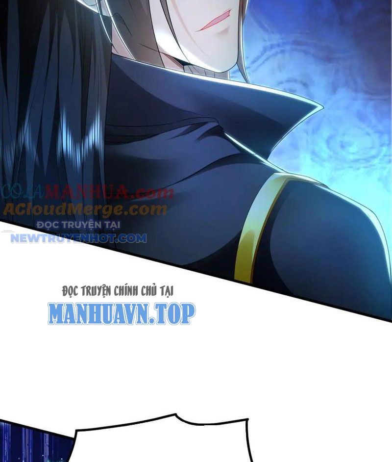 Ta Có Tốc Độ Đánh Nhanh Gấp Trăm Vạn Lần Chapter 32 - Trang 17