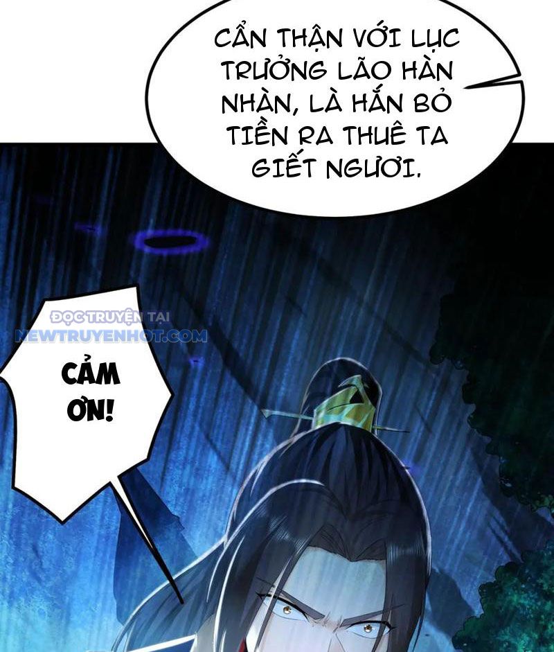Ta Có Tốc Độ Đánh Nhanh Gấp Trăm Vạn Lần Chapter 32 - Trang 23