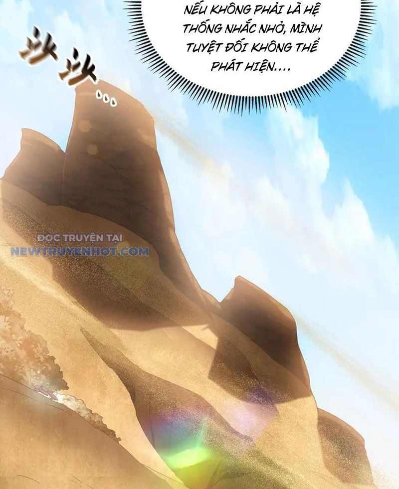 Ta Có Tốc Độ Đánh Nhanh Gấp Trăm Vạn Lần Chapter 32 - Trang 26