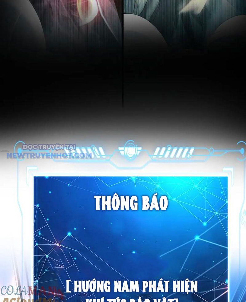 Ta Có Tốc Độ Đánh Nhanh Gấp Trăm Vạn Lần Chapter 32 - Trang 34