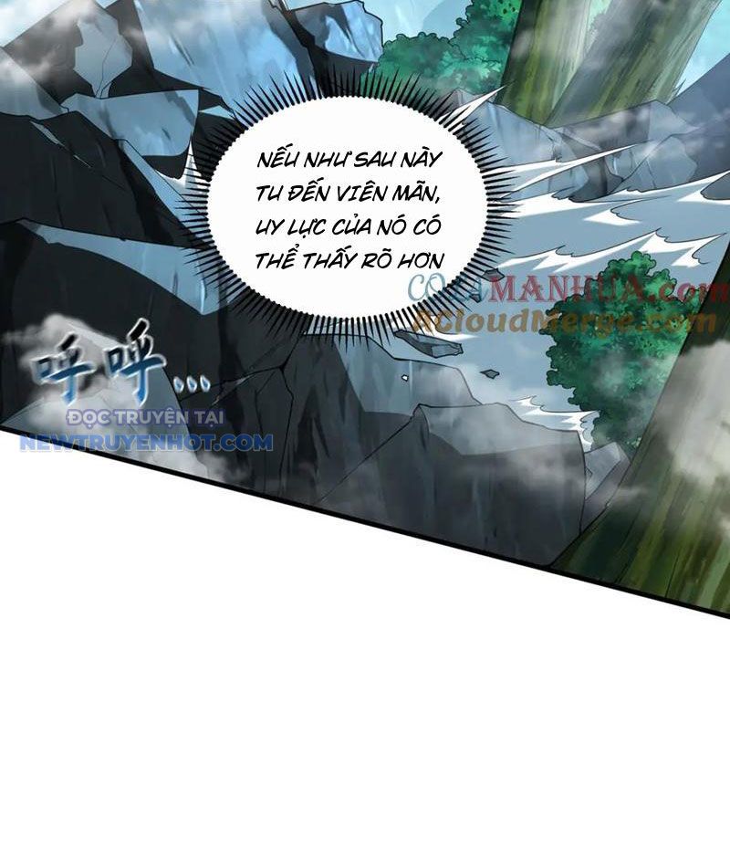 Ta Có Tốc Độ Đánh Nhanh Gấp Trăm Vạn Lần Chapter 32 - Trang 4