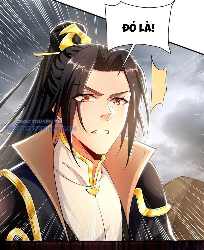Ta Có Tốc Độ Đánh Nhanh Gấp Trăm Vạn Lần Chapter 32 - Trang 40