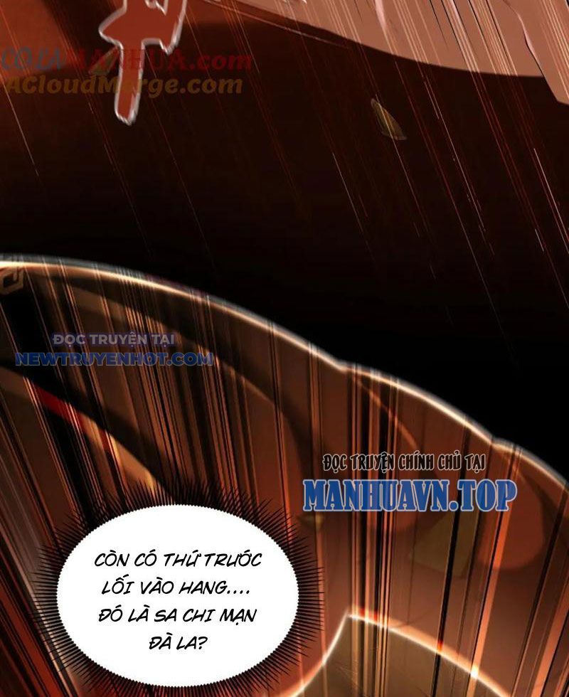 Ta Có Tốc Độ Đánh Nhanh Gấp Trăm Vạn Lần Chapter 32 - Trang 47