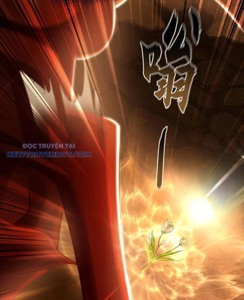 Ta Có Tốc Độ Đánh Nhanh Gấp Trăm Vạn Lần Chapter 32 - Trang 48