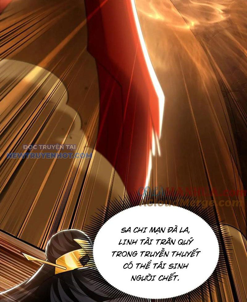 Ta Có Tốc Độ Đánh Nhanh Gấp Trăm Vạn Lần Chapter 32 - Trang 49