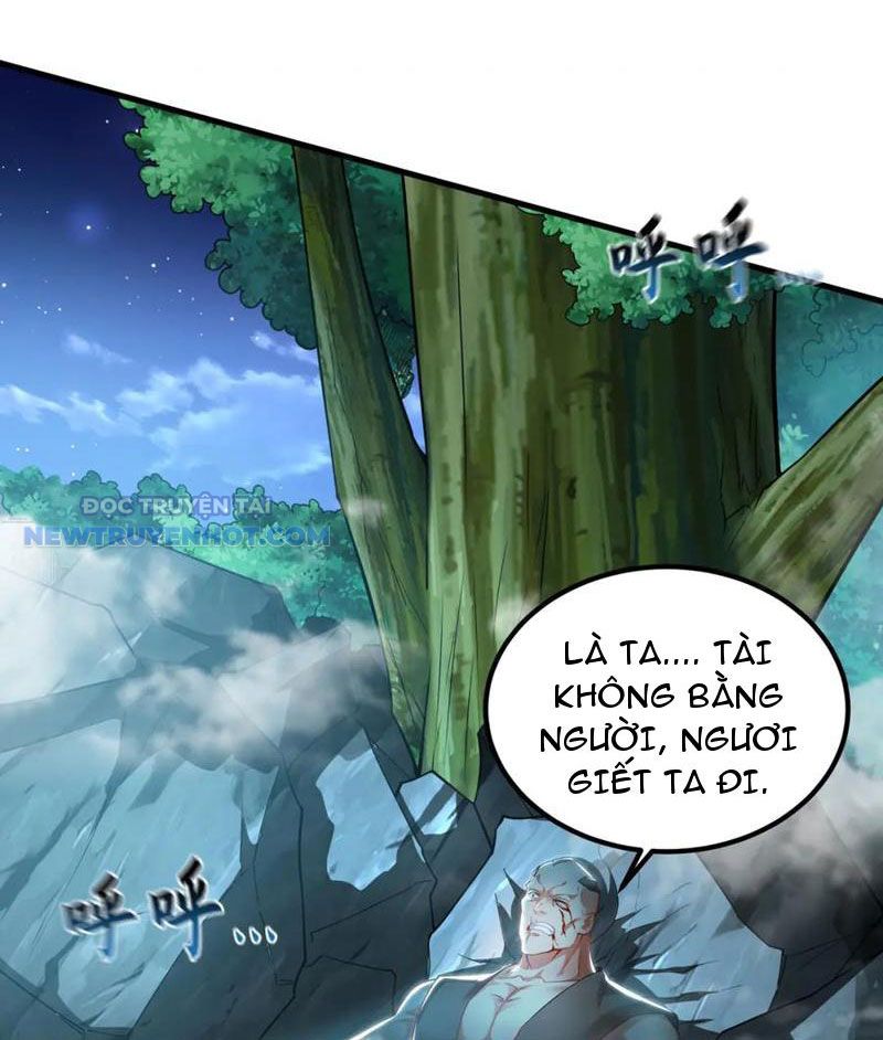 Ta Có Tốc Độ Đánh Nhanh Gấp Trăm Vạn Lần Chapter 32 - Trang 5