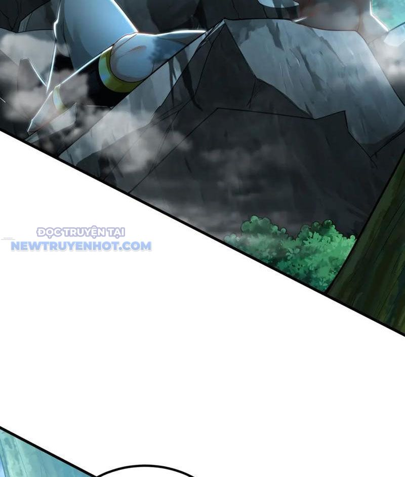 Ta Có Tốc Độ Đánh Nhanh Gấp Trăm Vạn Lần Chapter 32 - Trang 8