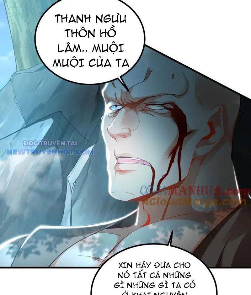 Ta Có Tốc Độ Đánh Nhanh Gấp Trăm Vạn Lần Chapter 32 - Trang 9