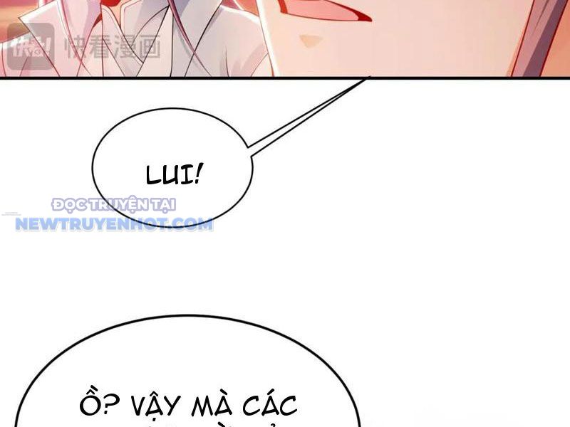 Ta Có Tốc Độ Đánh Nhanh Gấp Trăm Vạn Lần Chapter 33 - Trang 14