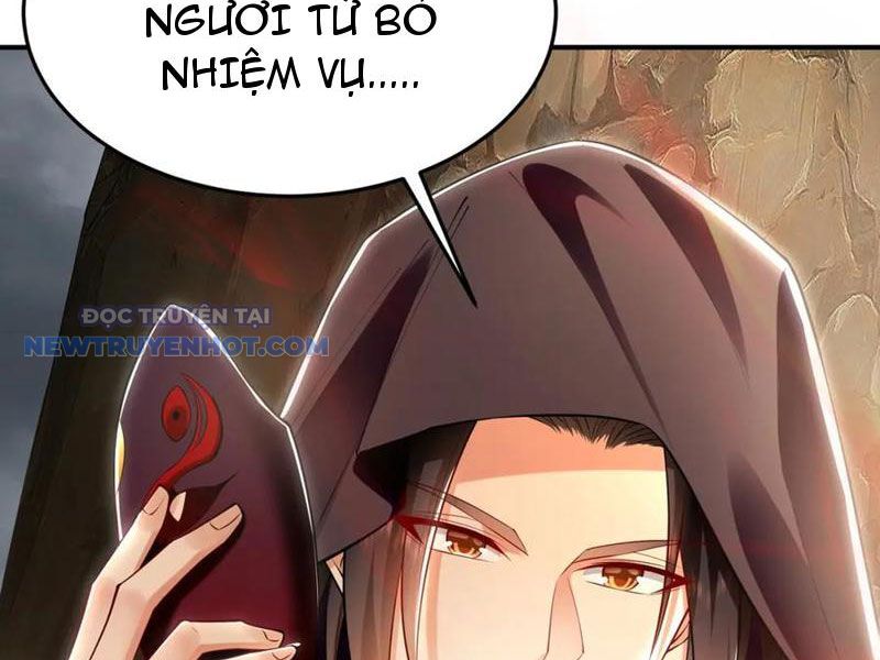 Ta Có Tốc Độ Đánh Nhanh Gấp Trăm Vạn Lần Chapter 33 - Trang 15