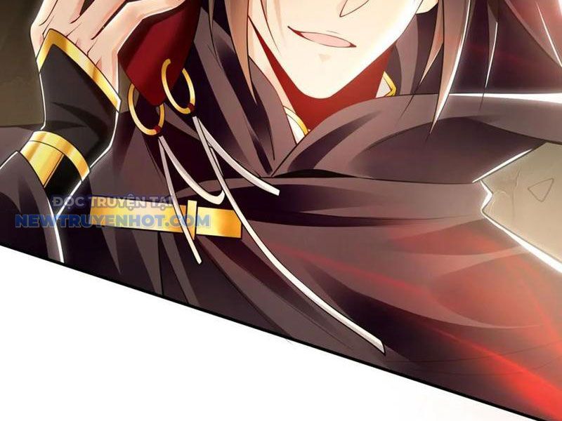 Ta Có Tốc Độ Đánh Nhanh Gấp Trăm Vạn Lần Chapter 33 - Trang 16