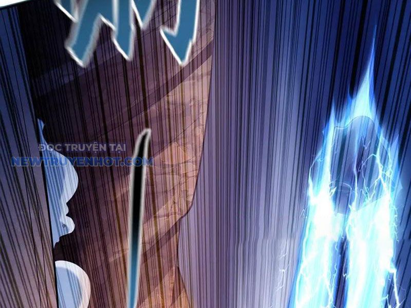 Ta Có Tốc Độ Đánh Nhanh Gấp Trăm Vạn Lần Chapter 33 - Trang 18