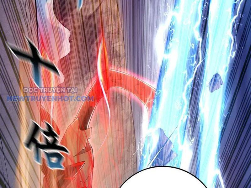 Ta Có Tốc Độ Đánh Nhanh Gấp Trăm Vạn Lần Chapter 33 - Trang 19