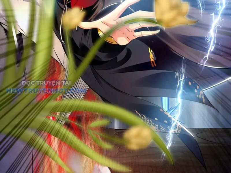 Ta Có Tốc Độ Đánh Nhanh Gấp Trăm Vạn Lần Chapter 33 - Trang 21