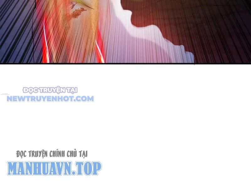 Ta Có Tốc Độ Đánh Nhanh Gấp Trăm Vạn Lần Chapter 33 - Trang 22