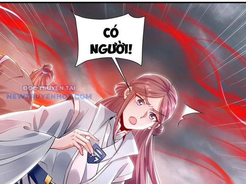 Ta Có Tốc Độ Đánh Nhanh Gấp Trăm Vạn Lần Chapter 33 - Trang 23