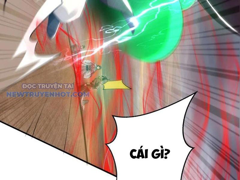 Ta Có Tốc Độ Đánh Nhanh Gấp Trăm Vạn Lần Chapter 33 - Trang 28