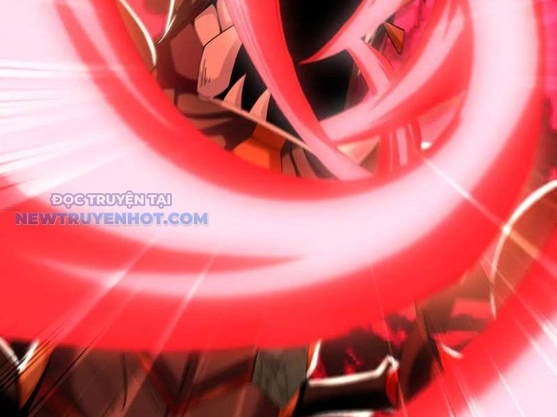 Ta Có Tốc Độ Đánh Nhanh Gấp Trăm Vạn Lần Chapter 33 - Trang 3