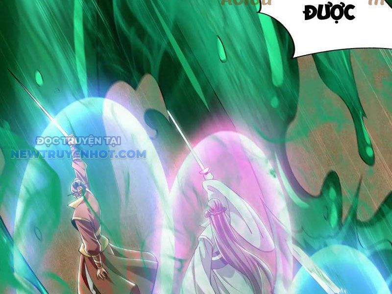 Ta Có Tốc Độ Đánh Nhanh Gấp Trăm Vạn Lần Chapter 33 - Trang 31