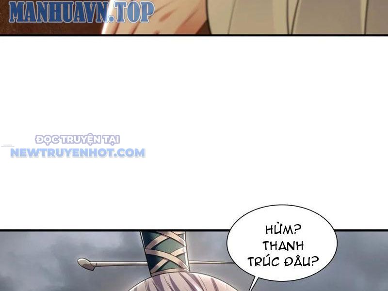 Ta Có Tốc Độ Đánh Nhanh Gấp Trăm Vạn Lần Chapter 33 - Trang 37