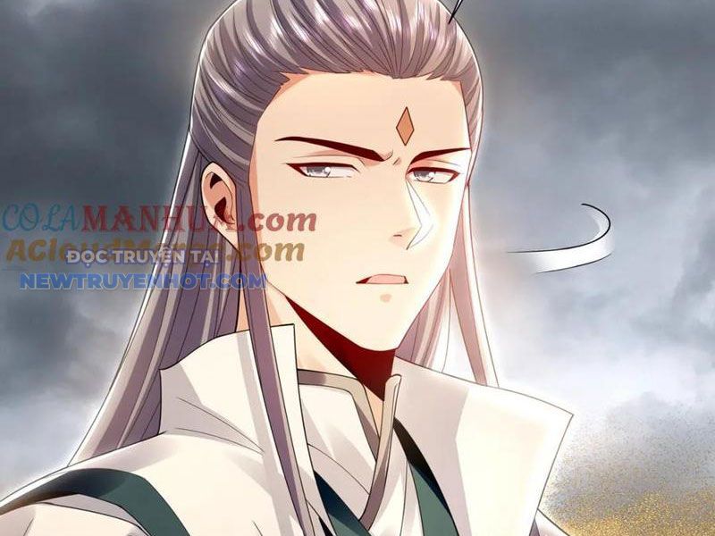 Ta Có Tốc Độ Đánh Nhanh Gấp Trăm Vạn Lần Chapter 33 - Trang 38