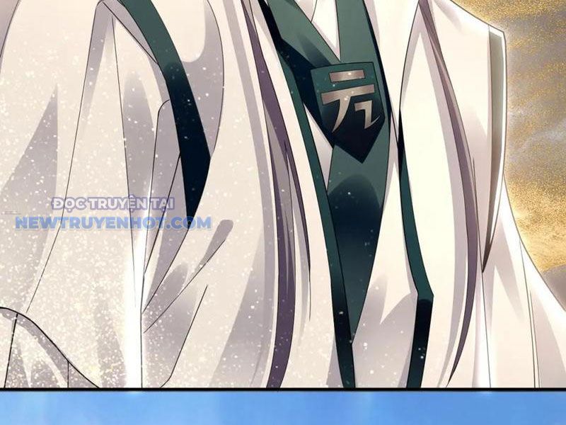 Ta Có Tốc Độ Đánh Nhanh Gấp Trăm Vạn Lần Chapter 33 - Trang 39
