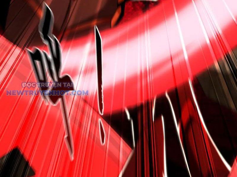 Ta Có Tốc Độ Đánh Nhanh Gấp Trăm Vạn Lần Chapter 33 - Trang 4
