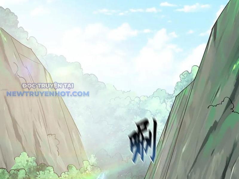 Ta Có Tốc Độ Đánh Nhanh Gấp Trăm Vạn Lần Chapter 33 - Trang 43