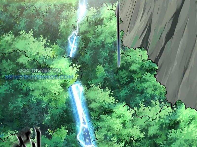 Ta Có Tốc Độ Đánh Nhanh Gấp Trăm Vạn Lần Chapter 33 - Trang 44