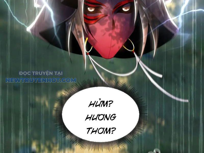 Ta Có Tốc Độ Đánh Nhanh Gấp Trăm Vạn Lần Chapter 33 - Trang 48